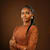 Joy Ebunoluwa