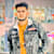 Asim Zeb