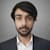 Zeeshan A