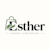 Esther