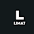 Limat