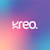 Kreo Woo
