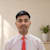 Dhruv