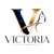 Victoria