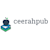 Ceerah P