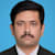 Faheem