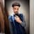 Yehya M