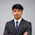 Nazmul Hossain