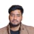 Chetan Vaish