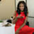Isabell A