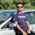 Muhammad Ansar