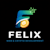 Felix