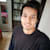 sameershahid853