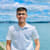 Vishvesh Patel