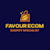 Favour N