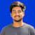 Tousif Ahmed