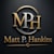 Matt Hankins