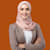 Fatimah A