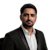 Adnan Akbar