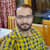 Mubashir Abid