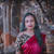 Ankita Wakade