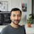 Siddharth G