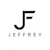 Jeffrey