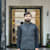 Mohammad Anas