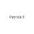 Patrick F