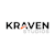 Kraven
