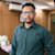 Mamun Ahmed