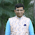 Mehul T