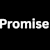 promise