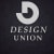 designunion4