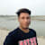 Palash Kumar