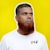 MD ABDUL KUDDUS