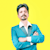 Abhijit Roy