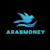 Arab Money
