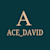 Ace D