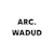 Arch Wadud