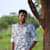 Sunil