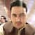 Bilal Khan