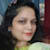Tajwar Tarannum