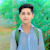Adeel