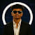 Shaveen