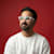Piyush