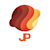 John P