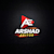 Arshad Ali