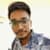 Rahuul Singh