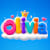 Olivia D